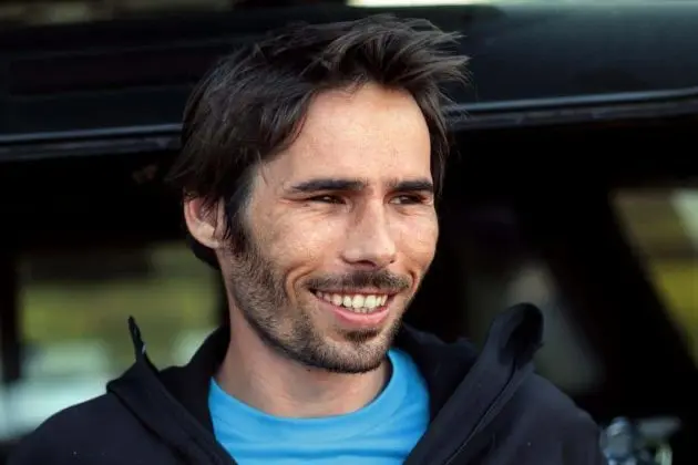 kevin-jorgeson-e1575486762981