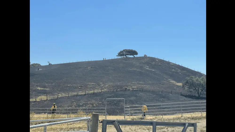 spring-fire-8-19-23-cal-fire