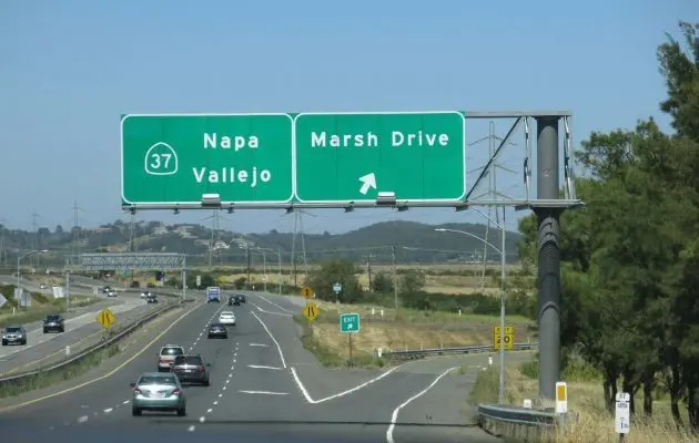 highway-37-e1550501697717