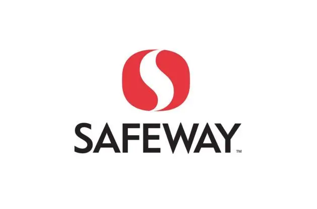 safeway-logo-e1612985526859