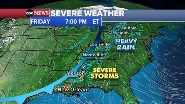 severe-weather-graphic-abc-jt-230421_1682095309346_hpembed_9x5_992-2405792