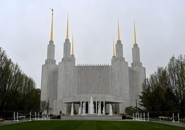 us-religion-mormon-church