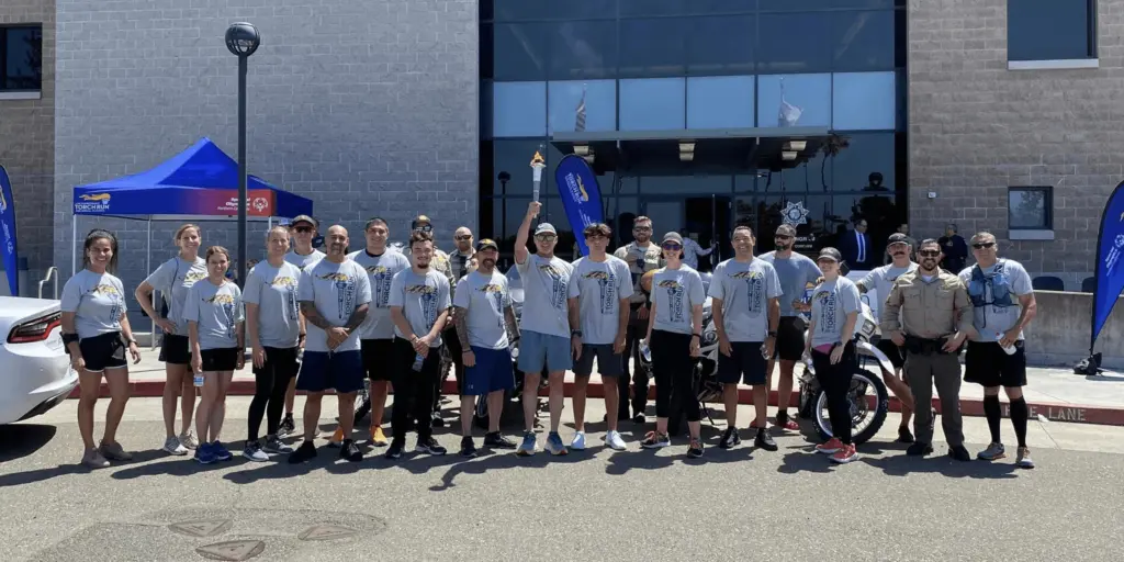 sonoma-county-sheriff-participates-in-flame-of-hope-run-facebook