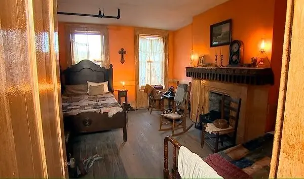 abc20tenement20museum202024213229