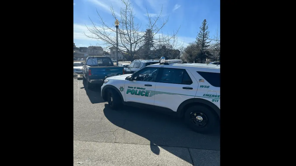 windsor-police-arresting-trevor-adam-gibney-for-drug-possession-windsor-police