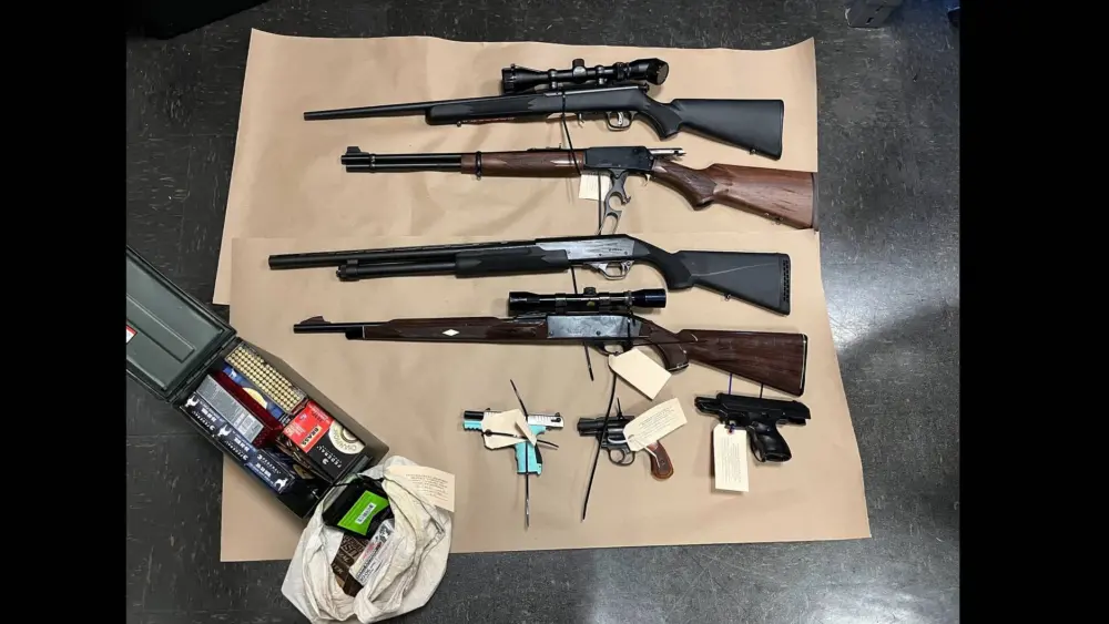 items-confiscated-from-rodolfo-cervantes-santa-rosa-police
