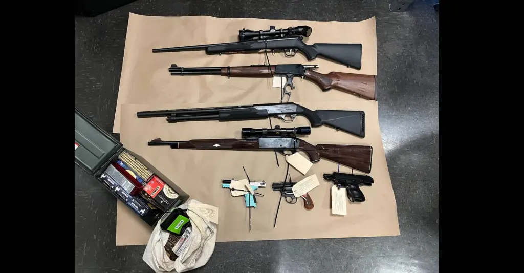 items-confiscated-from-rodolfo-cervantes-santa-rosa-police