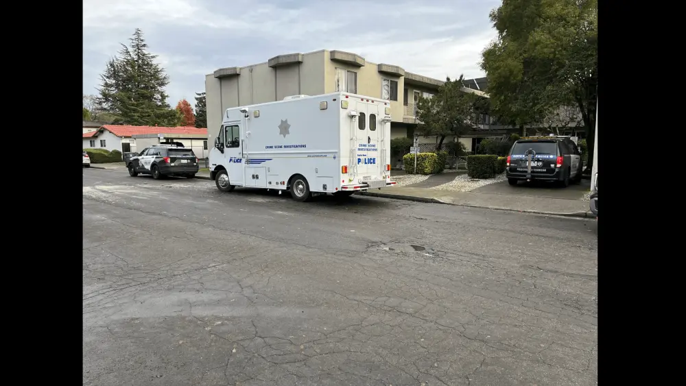 scene-of-shooting-at-apartment-in-the-800-block-of-yulupa-avenue-santa-rosa-police