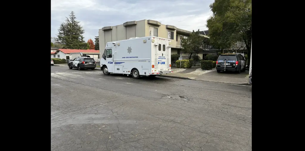 scene-of-shooting-at-apartment-in-the-800-block-of-yulupa-avenue-santa-rosa-police
