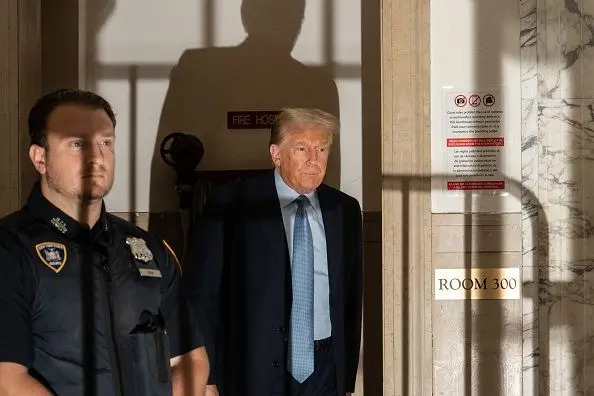 former-president-donald-trumps-new-york-civil-fraud-trial