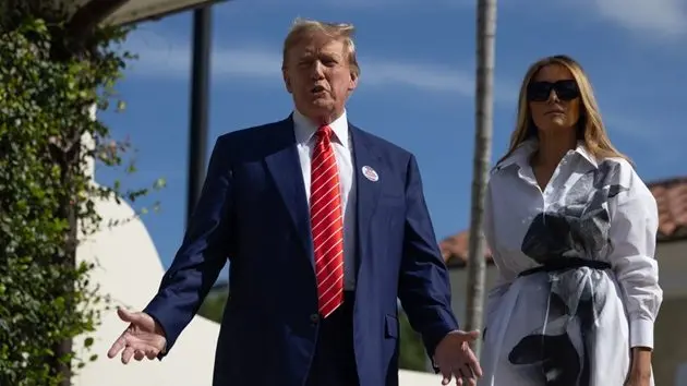 former-president-trump-votes-in-floridas-primary-election-in-palm-beach-3
