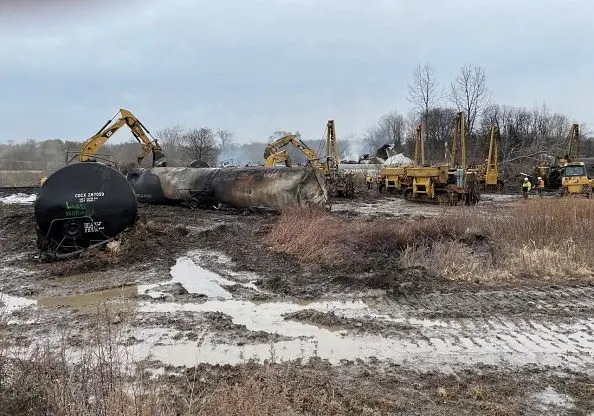 train-derailment-in-east-palestine