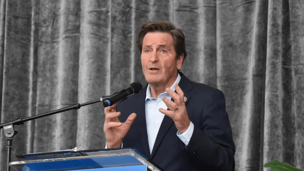 john-garamendi-8-25-22-facebook