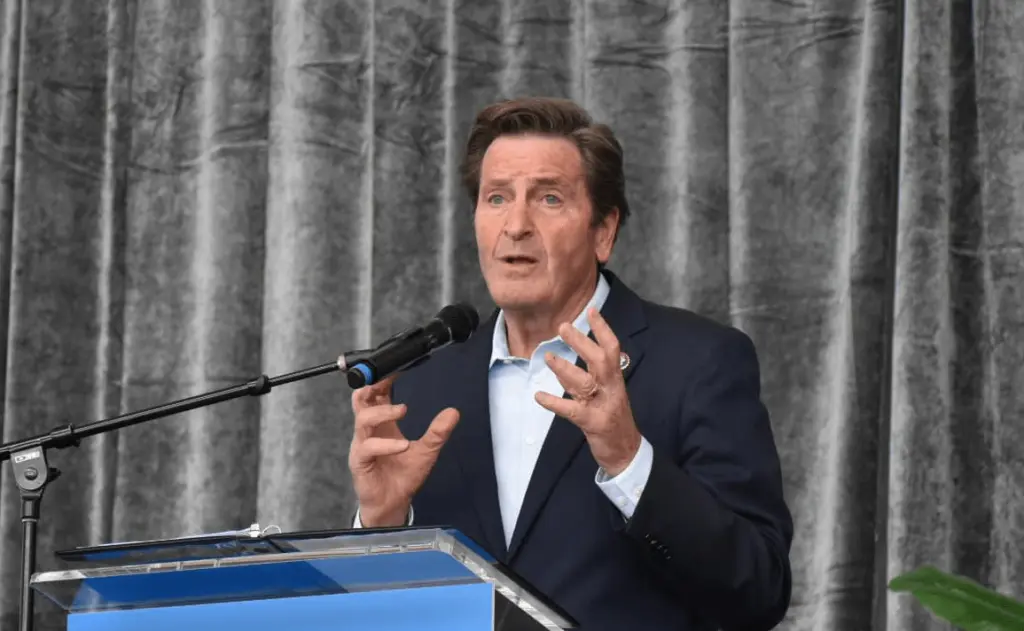 john-garamendi-8-25-22-facebook
