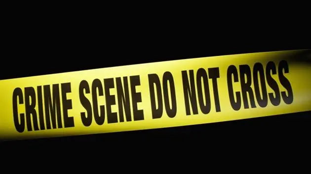 crime-scene-do-not-cross-cordon-tape