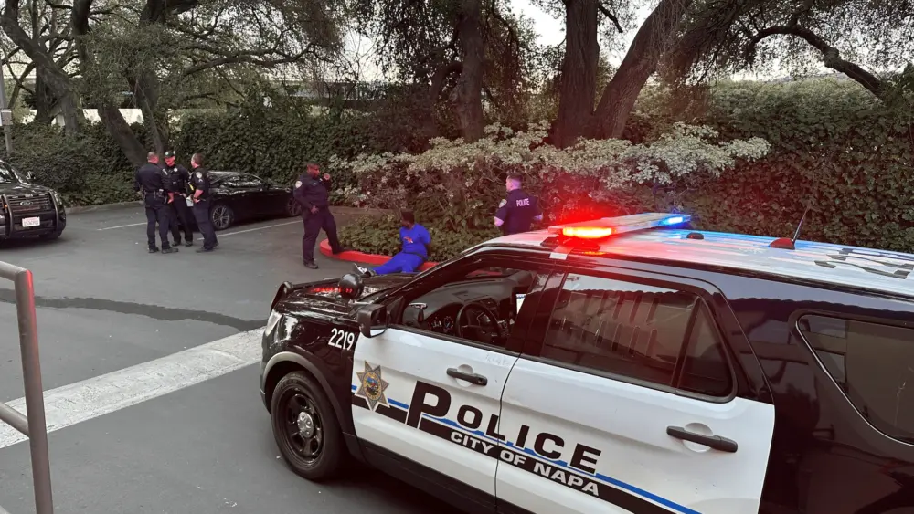 arrest-of-benshone-carter-2-18-23-napa-police