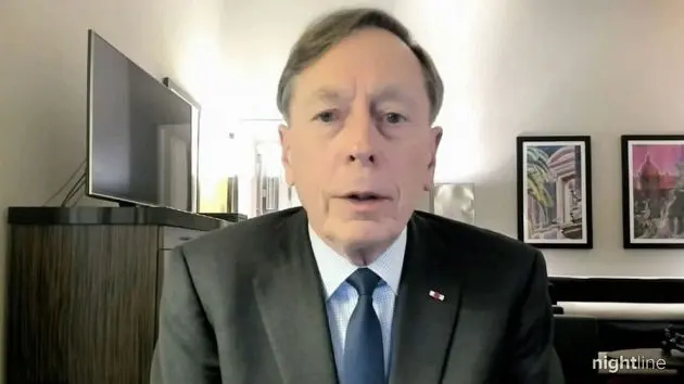 abc_davidpetraeus_032123869387