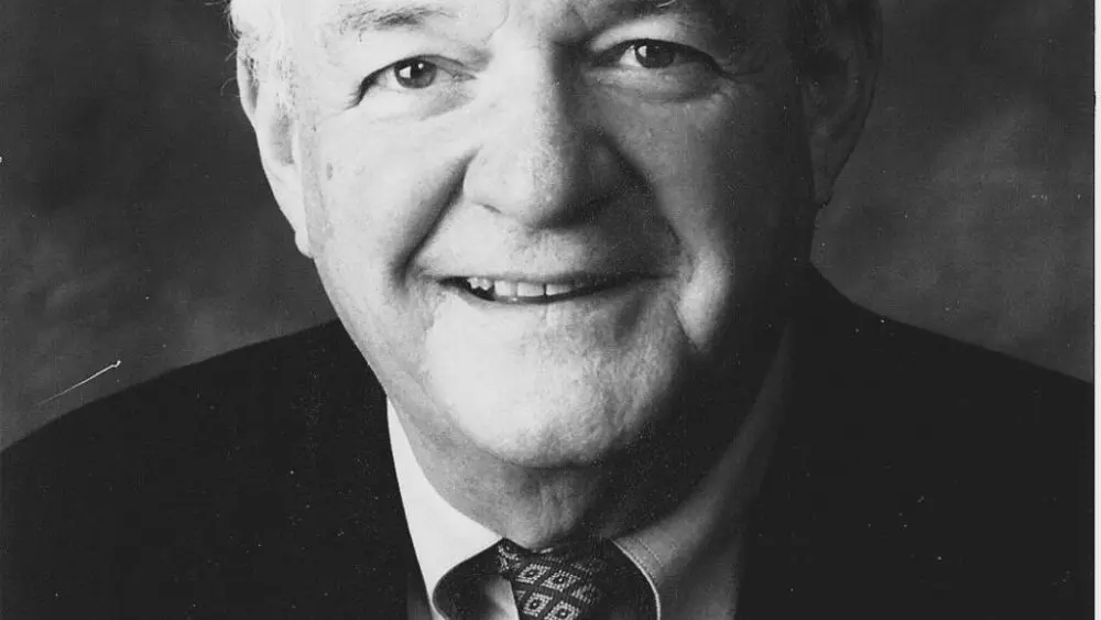 tomreed-jpg