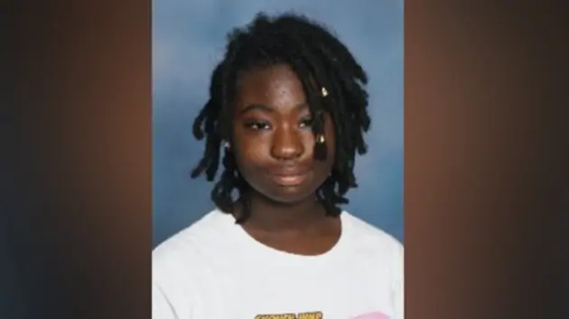 fbi_loripaige_022124173937