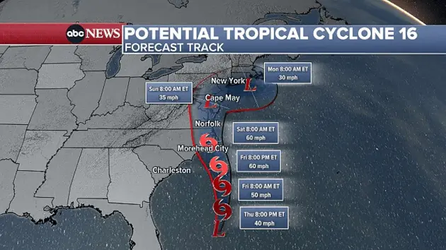 abcnews_forecast_092123395873