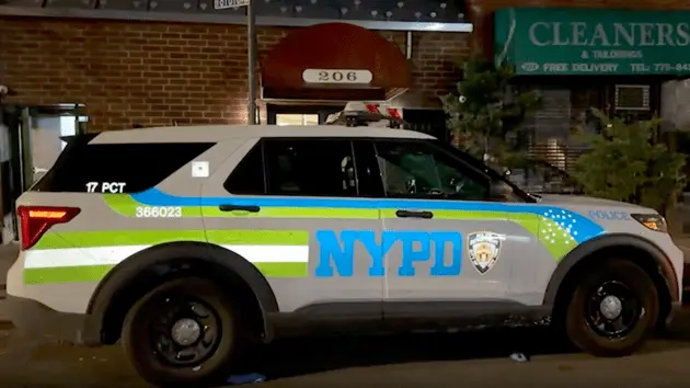 wabc_nypd_032124535717