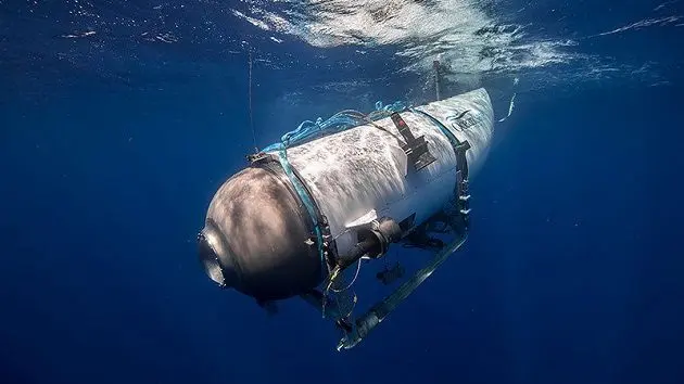 titanic-tourist-submersible-disappear-on-an-expedition-to-explore-the-famed-shipwreck