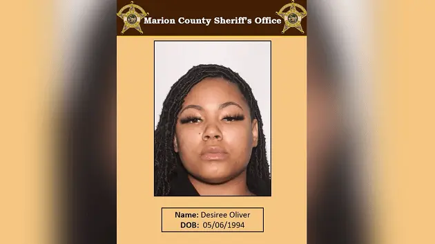 marioncountysheriffoffice_desireeoliver_092123277720