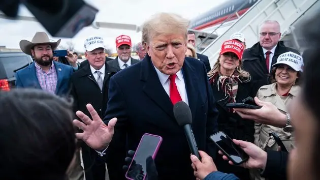 trump-iowa
