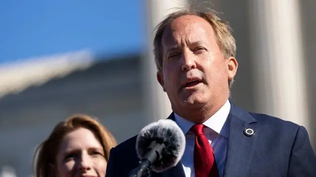 u-s-supreme-court-hears-expedited-challenges-over-texas-abortion-ban