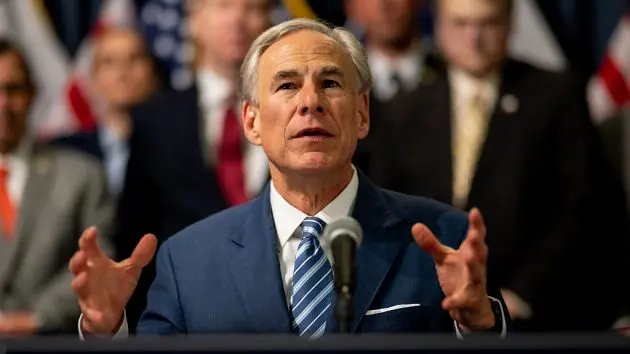texas-governor-abbott-holds-border-security-bill-signing-at-texas-capitol-2