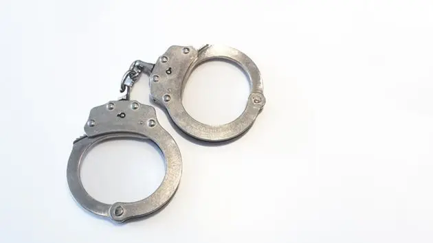 handcuffs-on-white-background-3