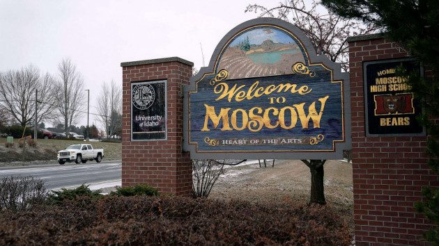 moscow-idaho-welcome-sign-gty-jt-230520_1684612709082_hpmain_16x9_160028129606434