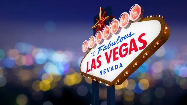 getty_72922_lasvegassignnight