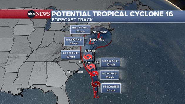 map-weather-cyclone-abc-lv-230921_1695331962886_hpembed_16x928129217933