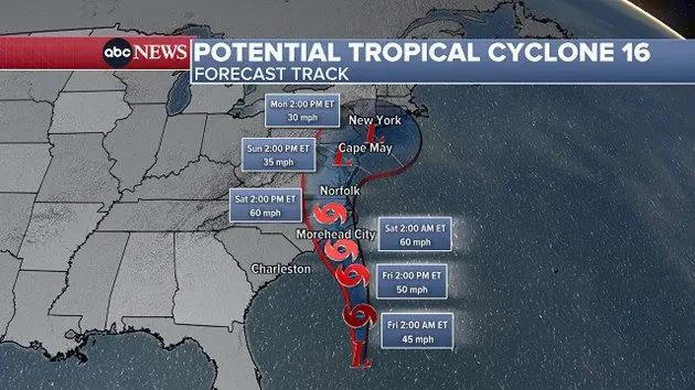 map-weather-cyclone-abc-lv-230921_1695331962886_hpembed_16x928129217933