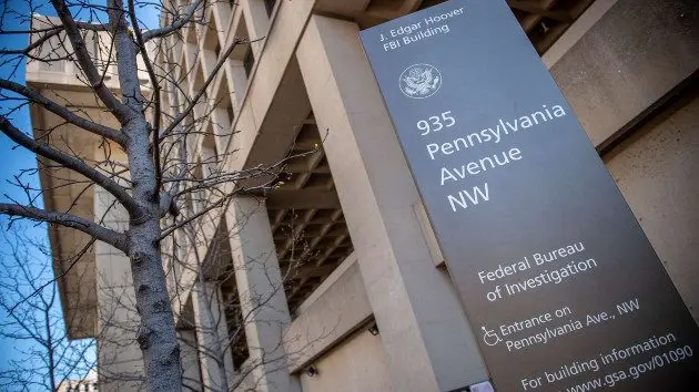 fbi-building-gty-rc-221212_1670855473883_hpmain28129192945