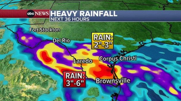 map-harold-rain-abc-ps-230822_1692706773056_hpembed_16x9_992783900