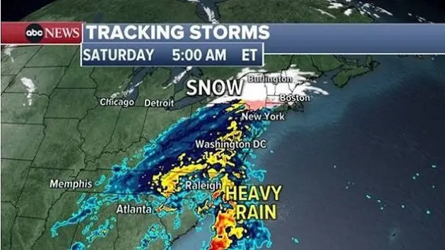 abc20weather8174