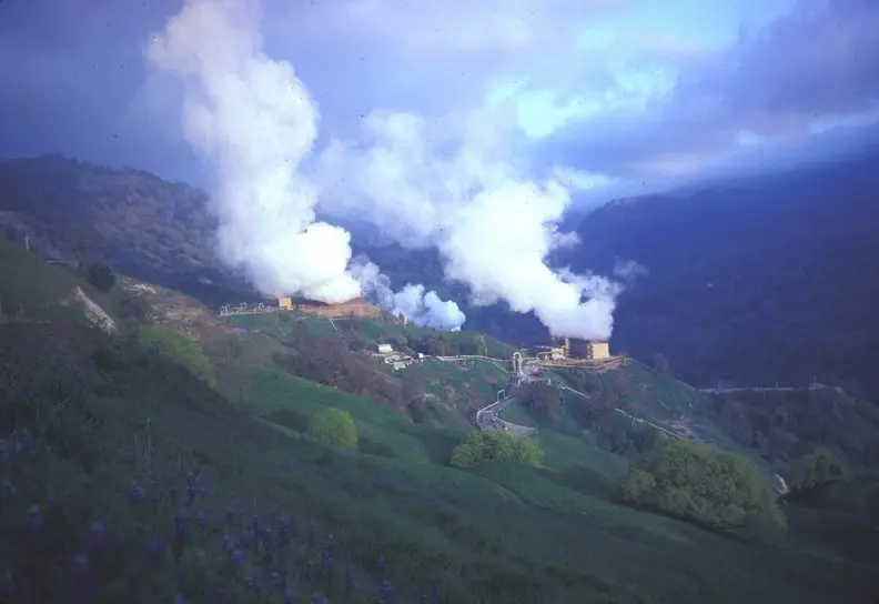 geysers398484