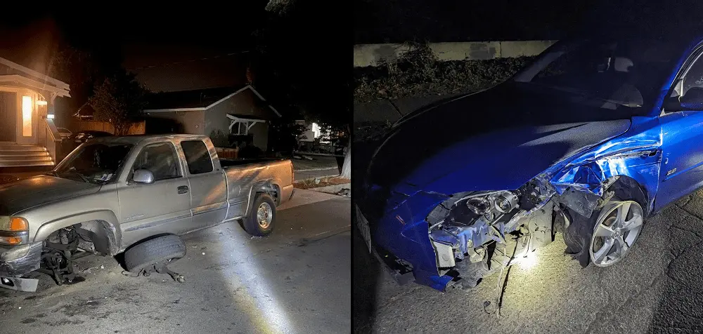 vehicles-involved-in-hit-and-run-crash-in-petaluma-8-20-23-petaluma-police