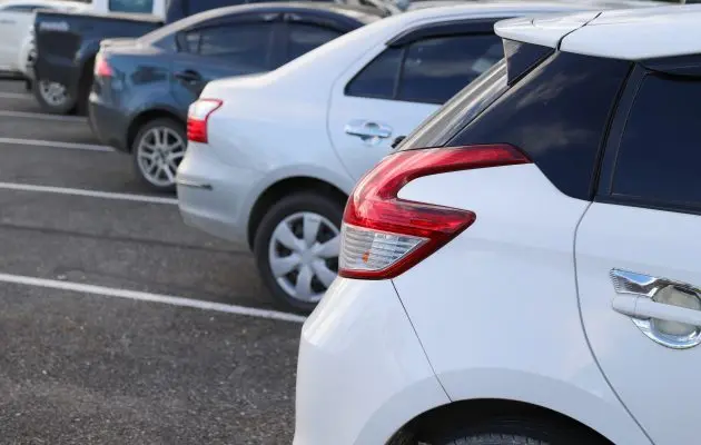 generic-parking-photo-e1542829242469