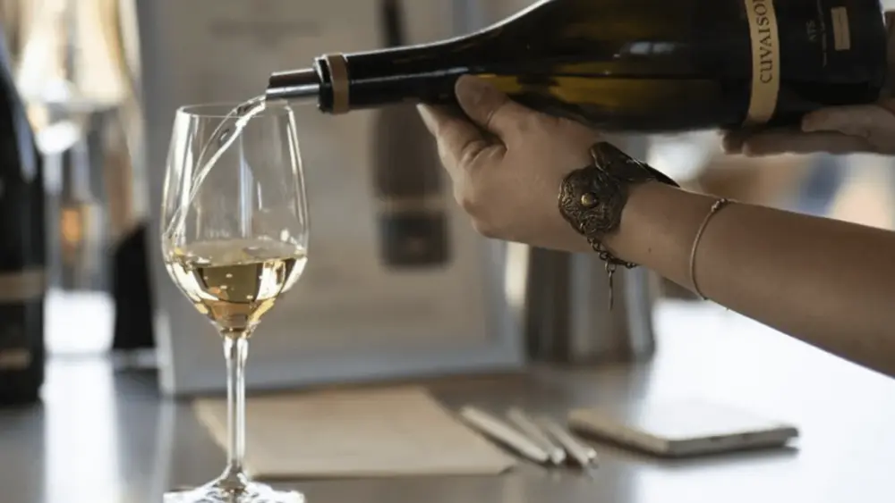 wine-hour2-ceo-and-chef-cuvaison