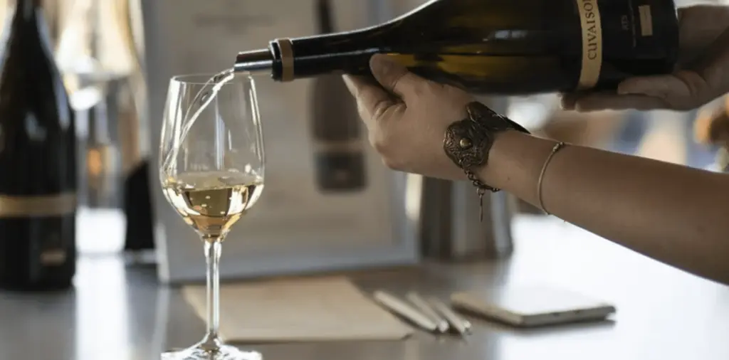 wine-hour2-ceo-and-chef-cuvaison