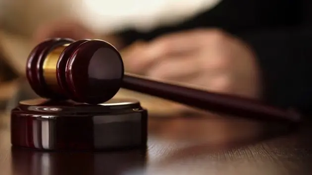 judges-gavel