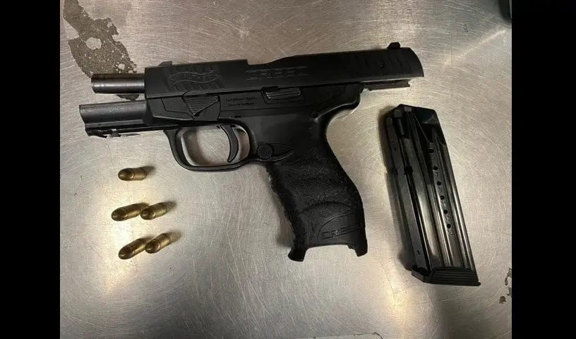 handgun-confiscated-from-zachary-henderson-santa-rosa