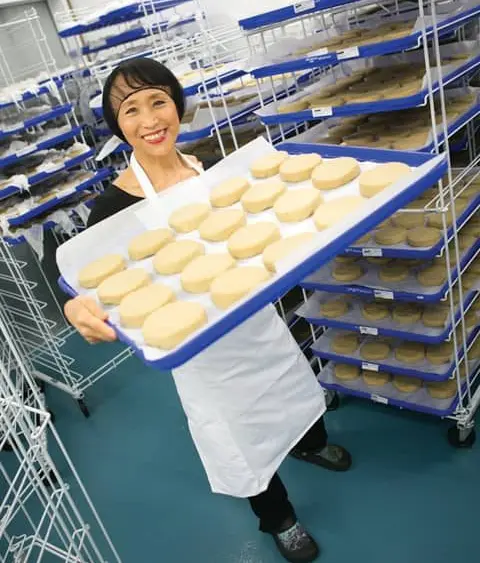 worklifebiz_miyoko835819