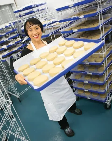 worklifebiz_miyoko835819