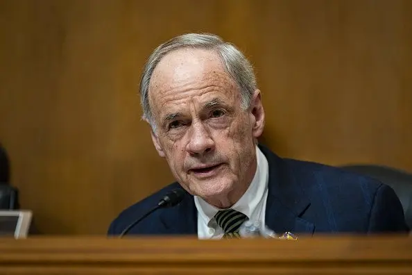 senate-environment-committee-hearing-on-norfolk-southern-train-derailment