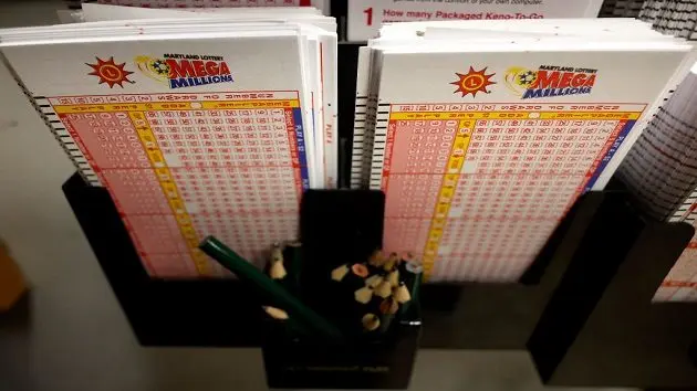 mega-millions-jackpot-nears-1-55-billion-and-new-record-2