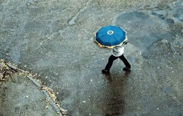 heavy-rain-with-umbrella-e1551190144251